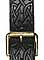 Celtic Belt